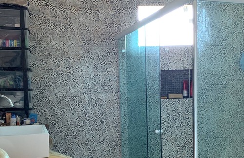 Coruripe House | Sítio Pousada Ponta da Asa - CHALÉ SARDINHA