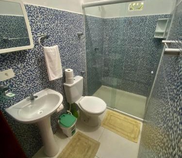 Praia dos Carneiros Apartment | Sítio Praia Bonita - Apto casal