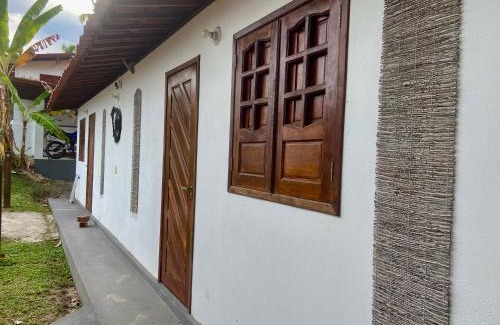 Praia dos Carneiros Apartment | Sítio Praia Bonita - Apto casal