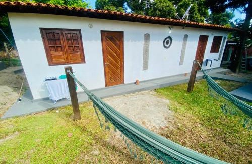 Praia dos Carneiros Apartment | Sítio Praia Bonita - Apto casal