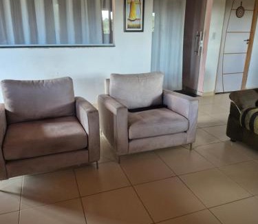 Vitoria da Conquista Bed & Breakfast | Sítio Recanto das Rosas