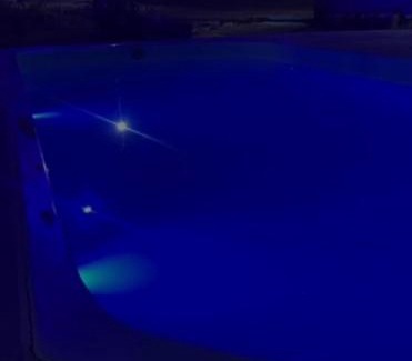 Pirenopolis House | Sítio São Benedito