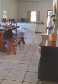 Pirenopolis House | Sítio São Benedito