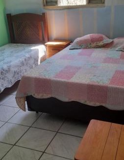 Pirenopolis House | Sítio São Benedito