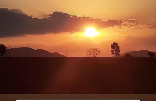 Piumhi House | Sítio são José