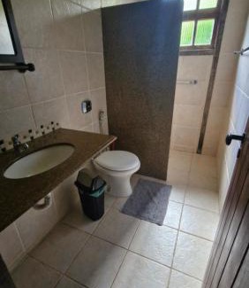 Aracruz Villa | Sítio Santa Cruz