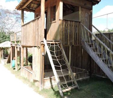 Esmeraldas Other | Sítio Terra Bella