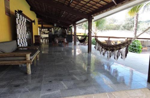 Esmeraldas Other | Sítio Terra Bella