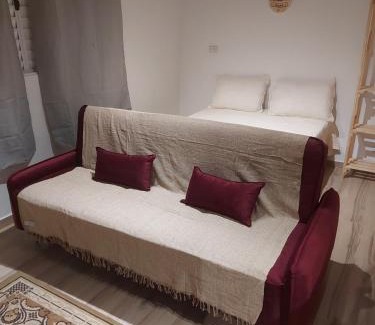 Piedade Other | Sítio Terra Sertaneja - Chalé Evidências