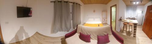 Piedade Other | Sítio Terra Sertaneja - Chalé Evidências