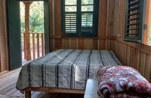 Nova Trento Other | Sítio Vô Luizinho