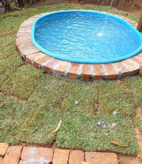 Nova Trento Other | Sítio Vô Luizinho