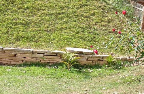 Sao Thome das Letras House | Sítio Vale do Guardiao casa aconchegante com area Gourmet e piscina