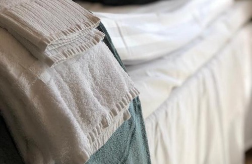 Hammenhog Bed & Breakfast | Södergårda Östra Bed & Breakfast