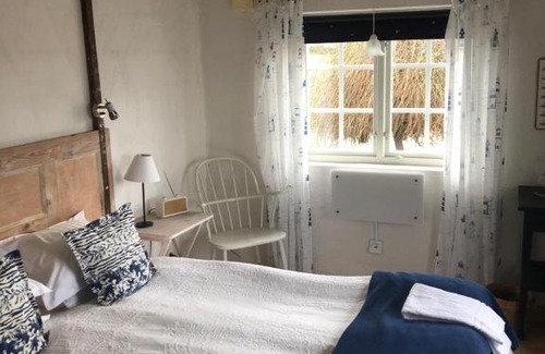 Hammenhog Bed & Breakfast | Södergårda Östra Bed & Breakfast