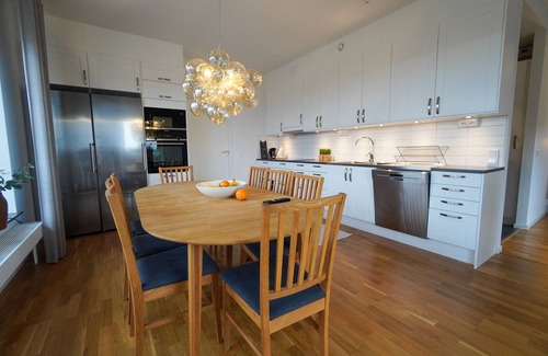 Norrkoping City Centre Hotel | Södra Hotellet