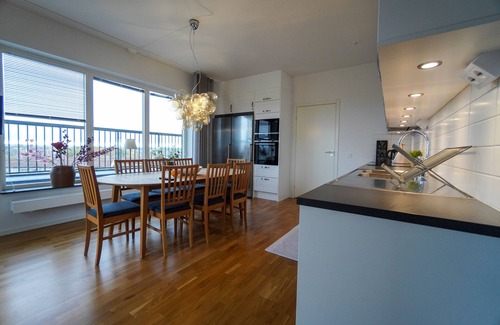 Norrkoping City Centre Hotel | Södra Hotellet