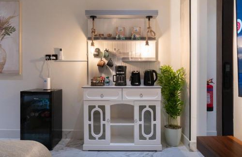 Al Khobar Apartment | Söz suites