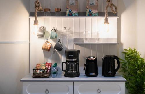 Al Khobar Apartment | Söz suites