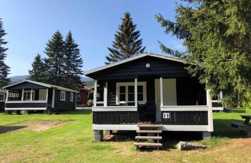 Valle Other | Sølvgarden Camping