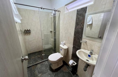 Roldanillo Apartment | Súper acogedor apartamento en barrio tranquilo