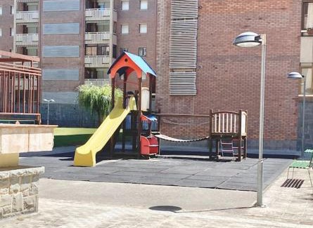 Jaca Apartment | Súper exterior, vistas, amplio y muy agradable!