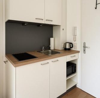 Neustadt-Sued Apartment | Süße Wohnung im Herzen von Köln!