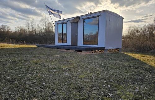 Latgale Other | Sīvera Medniekkrasti