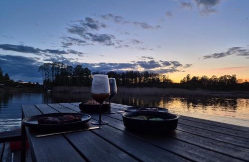 Latgale Other | Sīvera Medniekkrasti