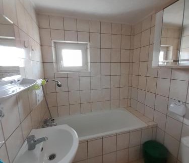 gmina Rutka-Tartak House | Słabińska Marianna Gospodarstwo Agroturystyczne Willamajka