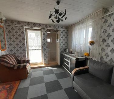 gmina Rutka-Tartak House | Słabińska Marianna Gospodarstwo Agroturystyczne Willamajka