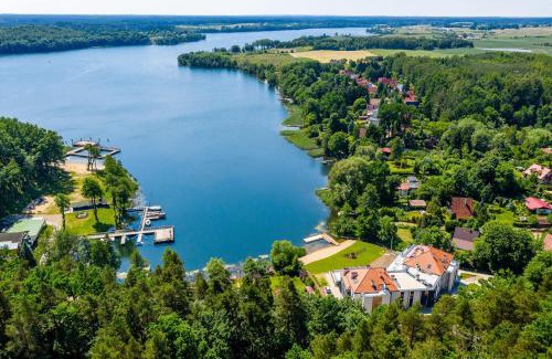Siła Apartment | Słoneczna Zatoka