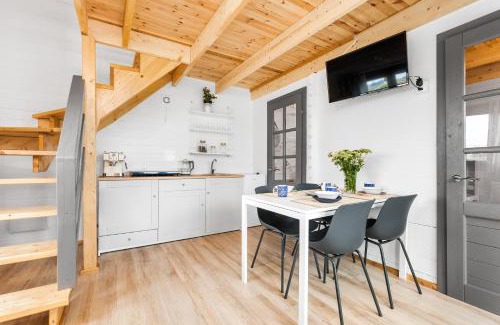 Karwienskie Bloto Drugie House | Słoneczna Zatoka