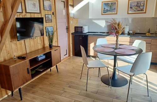 Swietajno House | Słoneczne Mazury - Dom Wakacyjny