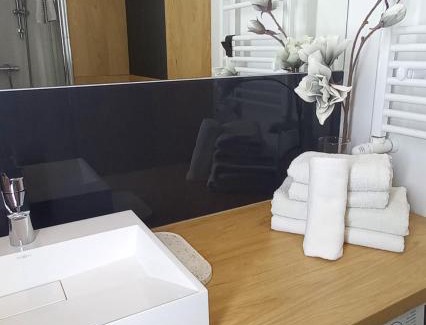 Czestochowa Apartment | Słoneczny Apartament Poleska