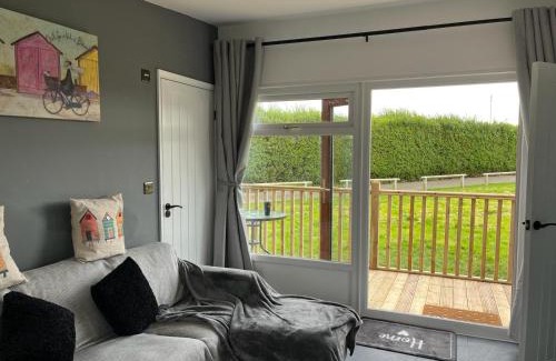 Mablethorpe Apartment | S and S Chalets - 2 - Mablethorpe