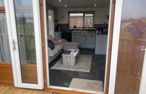 Mablethorpe Apartment | S and S Chalets Mablethorpe