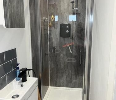 Mablethorpe Apartment | S and S Chalets Mablethorpe