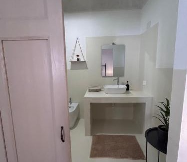 Sorso Bed & Breakfast | S antica Domo