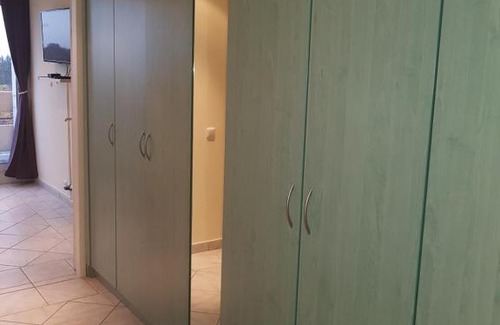 Wiesbaden Apartment | S&B Apartment