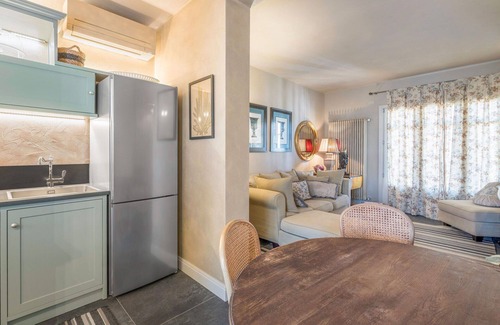 Lamporecchio Apartment | S. Brigida Lentisco in Lamporecchio, Vinci pool