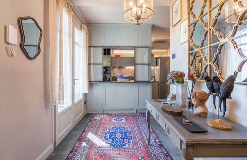 Lamporecchio Apartment | S. Brigida Lentisco in Lamporecchio, Vinci pool