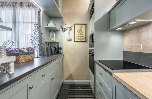 Lamporecchio Apartment | S. Brigida Lentisco in Lamporecchio, Vinci pool
