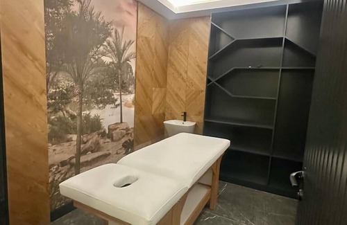 Gaziantep Hotel | S Class Hotel Convention Center