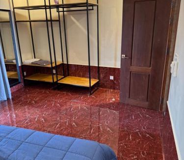 Kampot House | S & D Guesthouse