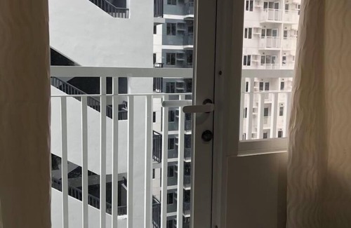 Iloilo Condo | S&E condo