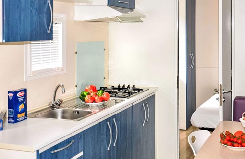 Arborea House | S'Ena Arrubia by Interhome
