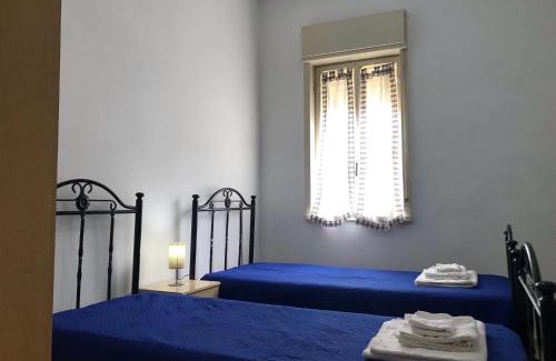 San Giorgio Apartment | S.Giorgio Apartments
