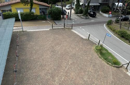 Lignano Pineta Apartment | S Giovanni Versolatto