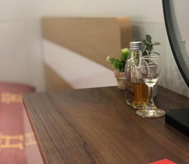 Phu Quy House | S HOUSE - đảo Phú Quý - Ngắm biển mỗi ngày